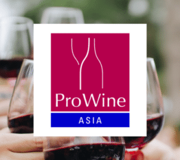 prowine asia