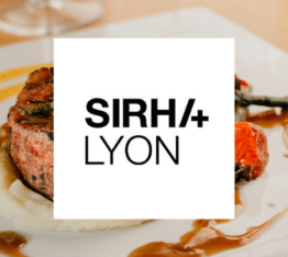 sirha lyon