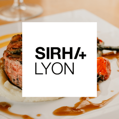 sirha lyon