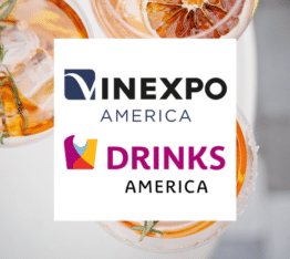 vinexpo america