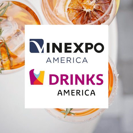 vinexpo america