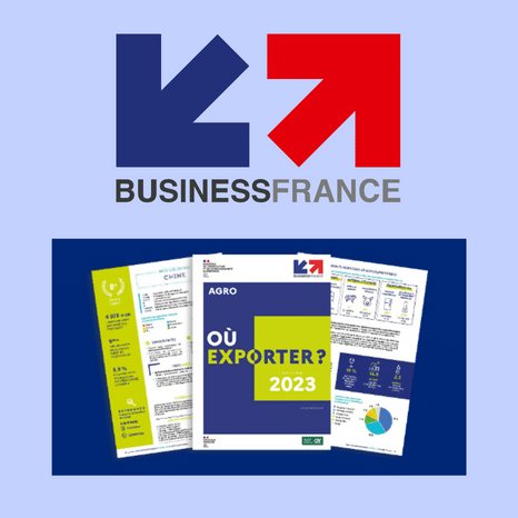 business france livre blanc