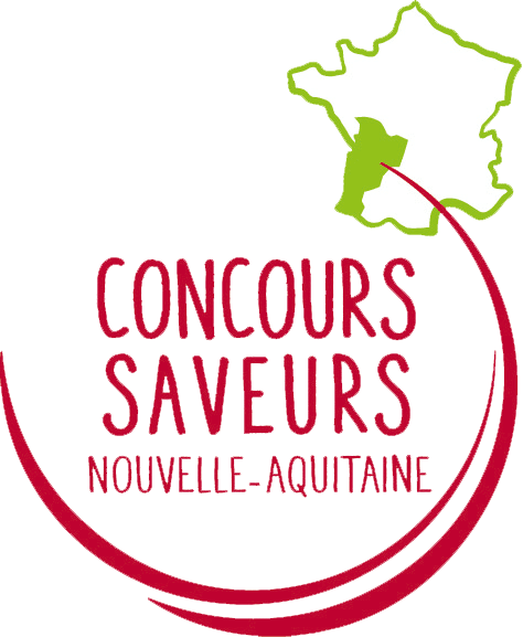 concours saveurs nouvelle aquitaine