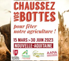 ChaussezVosBottes_2023