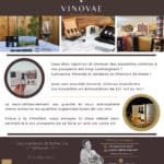 vinotte