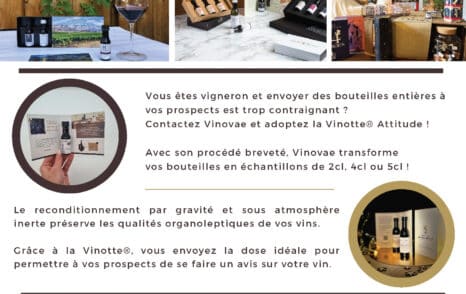 vinotte