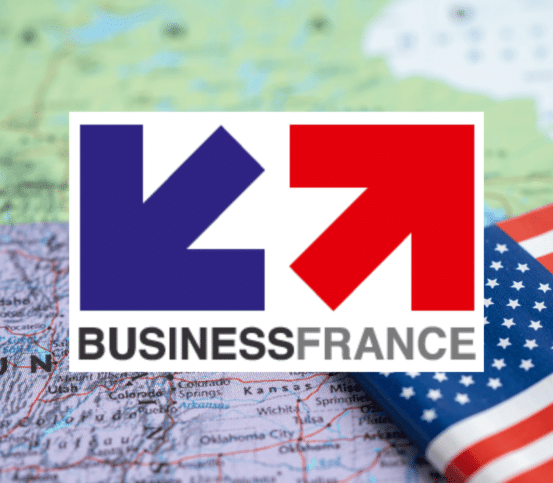 business france