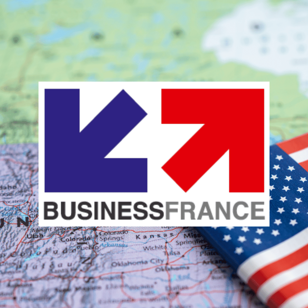 Vendez vos produits sur la plus grande marketplace B2B du monde avec l’expertise de la Team France Export