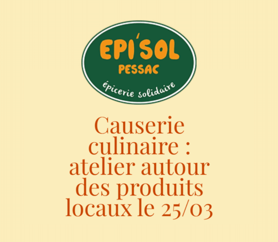 episol pessac
