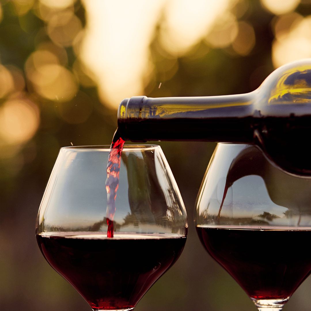 L’Entre-deux-Mers passe au rouge pour hiérarchiser les vins de Bordeaux