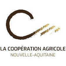 La Coopération Agricole publie sa première enquête sur l’avenir de la filière BIO dans les coopératives agricoles