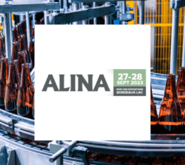 salon alina
