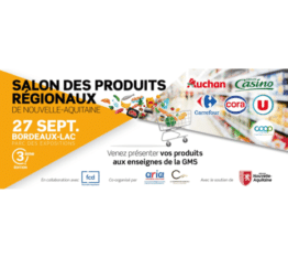 salon coop agri