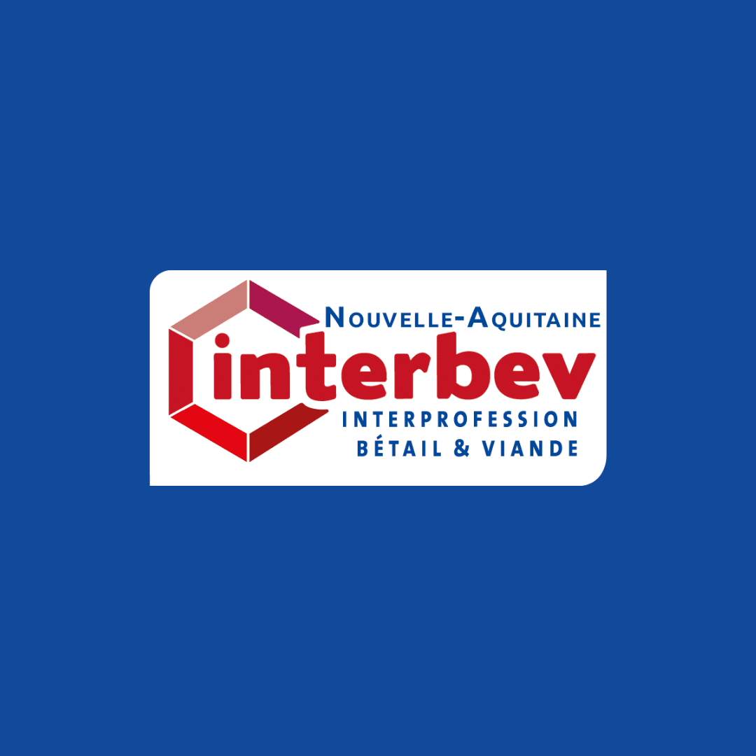 INTERBEV Nouvelle-Aquitaine publie son rapport d’activité 2024