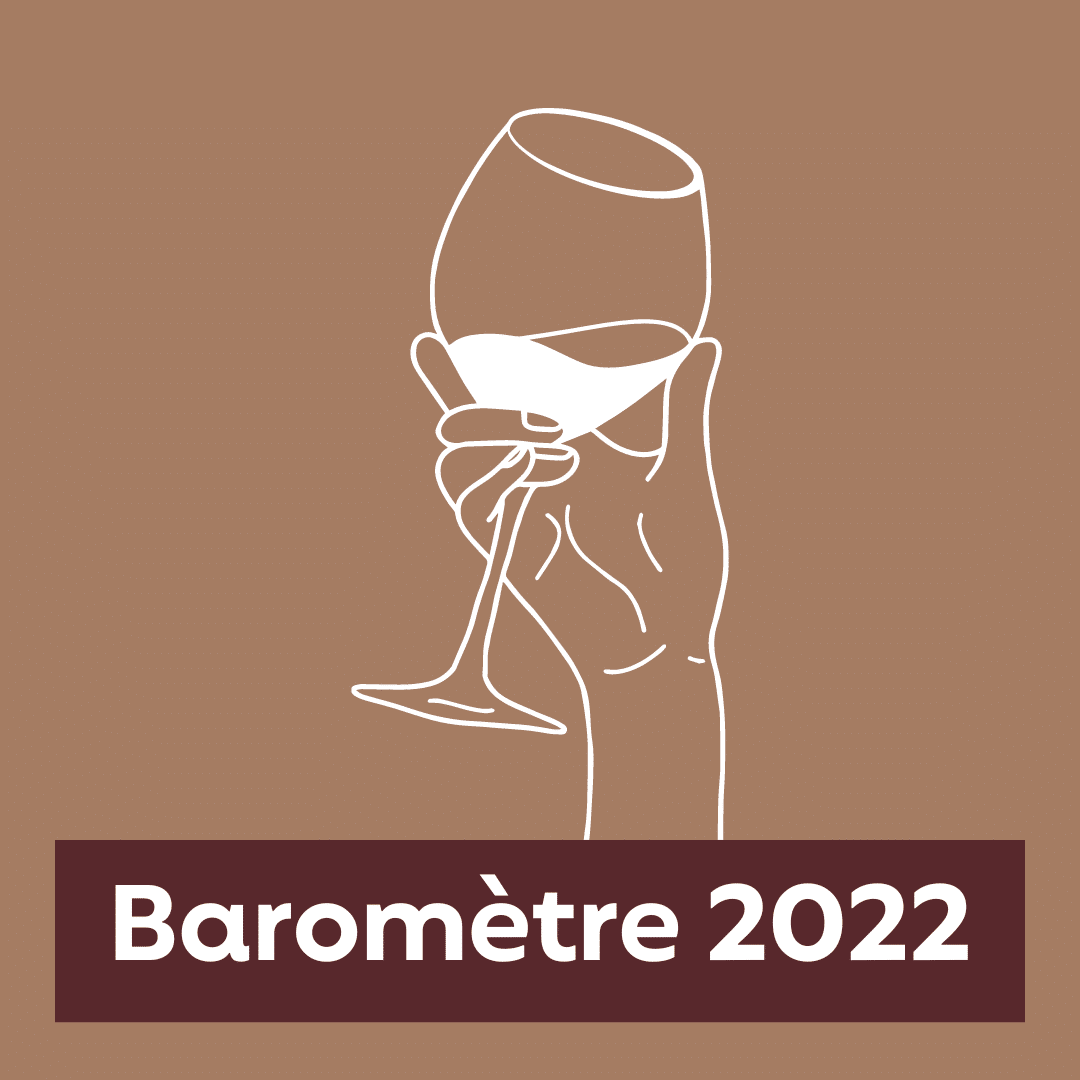 [Baromètre Sowine] Décryptage des tendances de consommation dans l’univers des vins et spiritueux en 2022