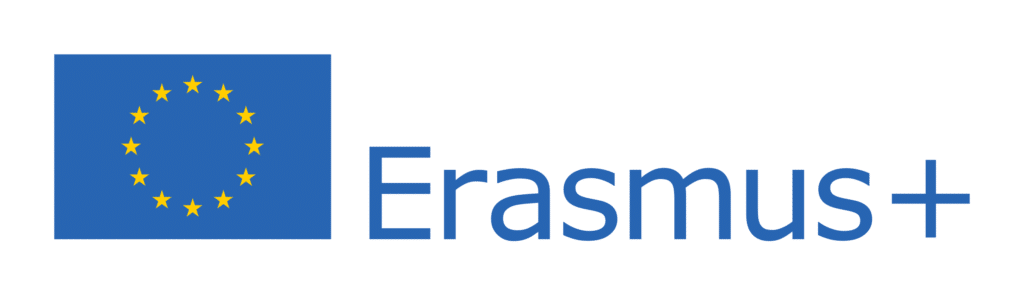 2560px-Erasmus+_Logo.svg
