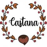 Le projet Erasmus+ “Castana” à l’honneur