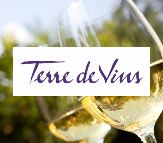 terre de vins