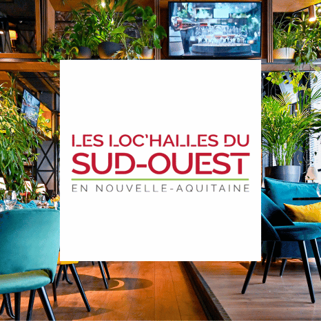 loc halles