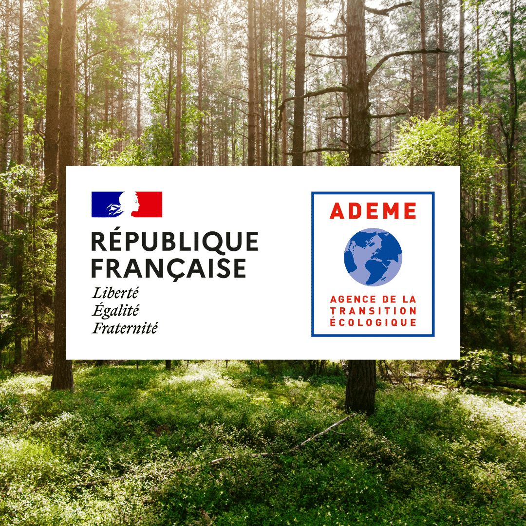 Diagnostic du système alimentaire de Nouvelle-Aquitaine, de sa durabilité et de sa résilience