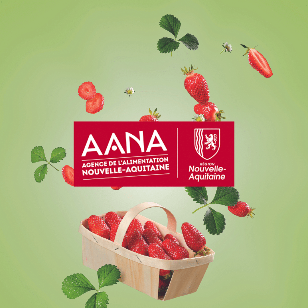 Seafood : l’AANA accompagne 8 structures sur le plus grand salon international dédié aux fruit de mer