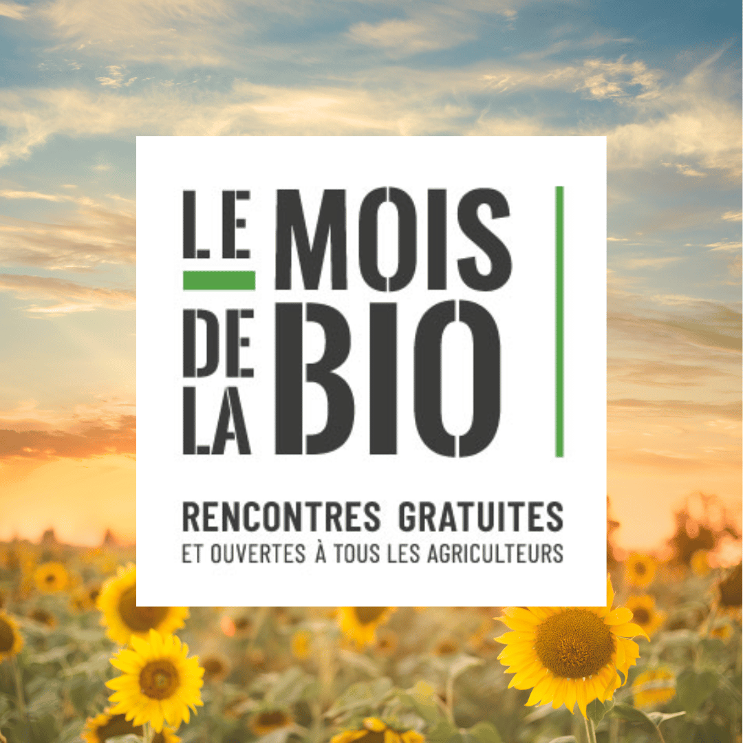 mois de la bio