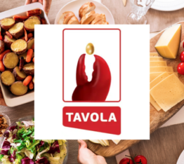 tavola 2024