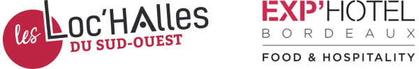logos lochalles