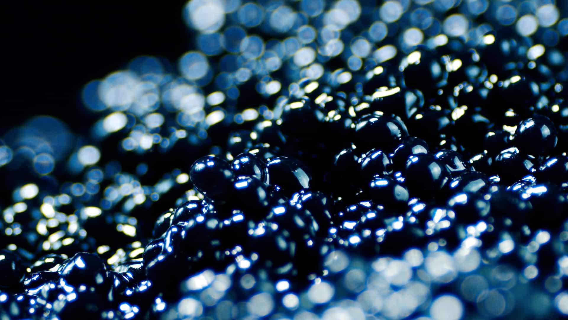 La dénomination “Caviar d’Aquitaine” officiellement reconnue en IGP
