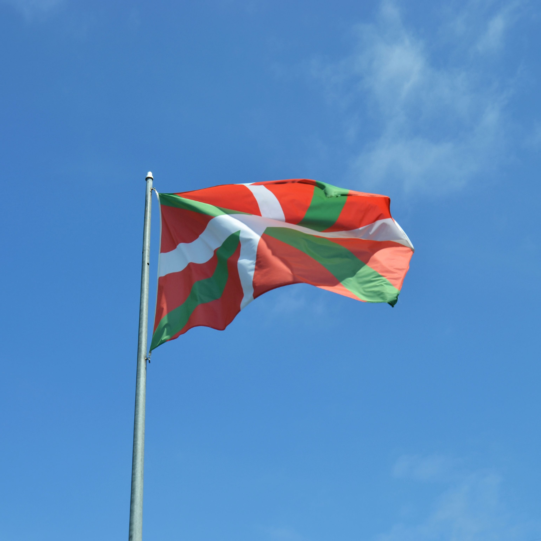 « C’est un jour historique ». Le cidre basque pourrait bientôt obtenir une AOP, une première pour la communauté transfrontalière