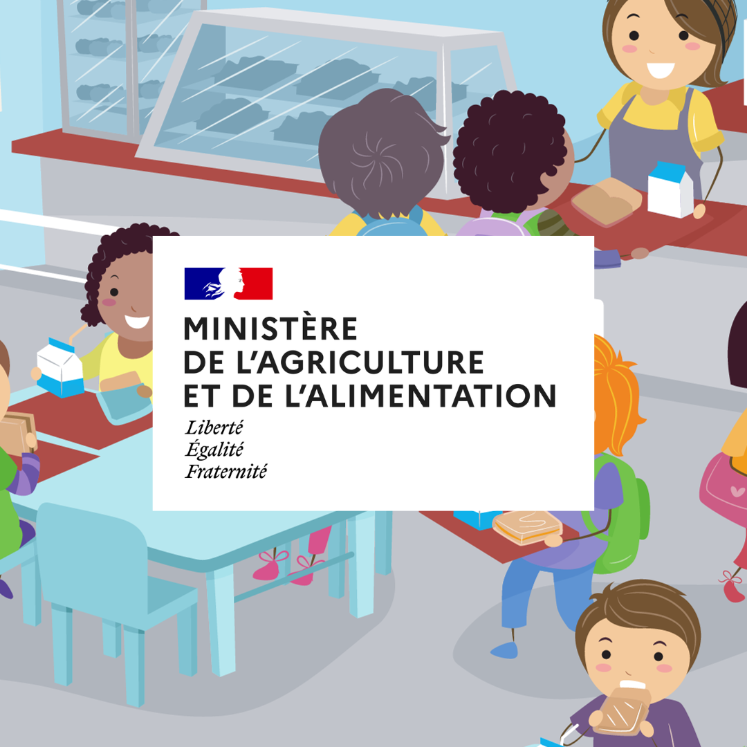EGALIM : bilan statistiques 2024