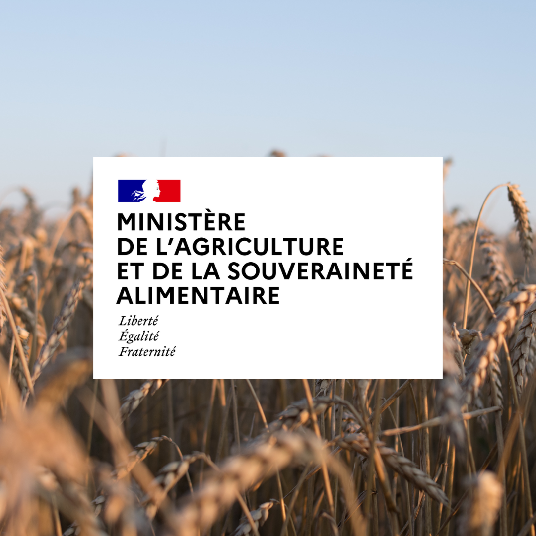 Rémunération des agriculteurs : lancement d’une consultation