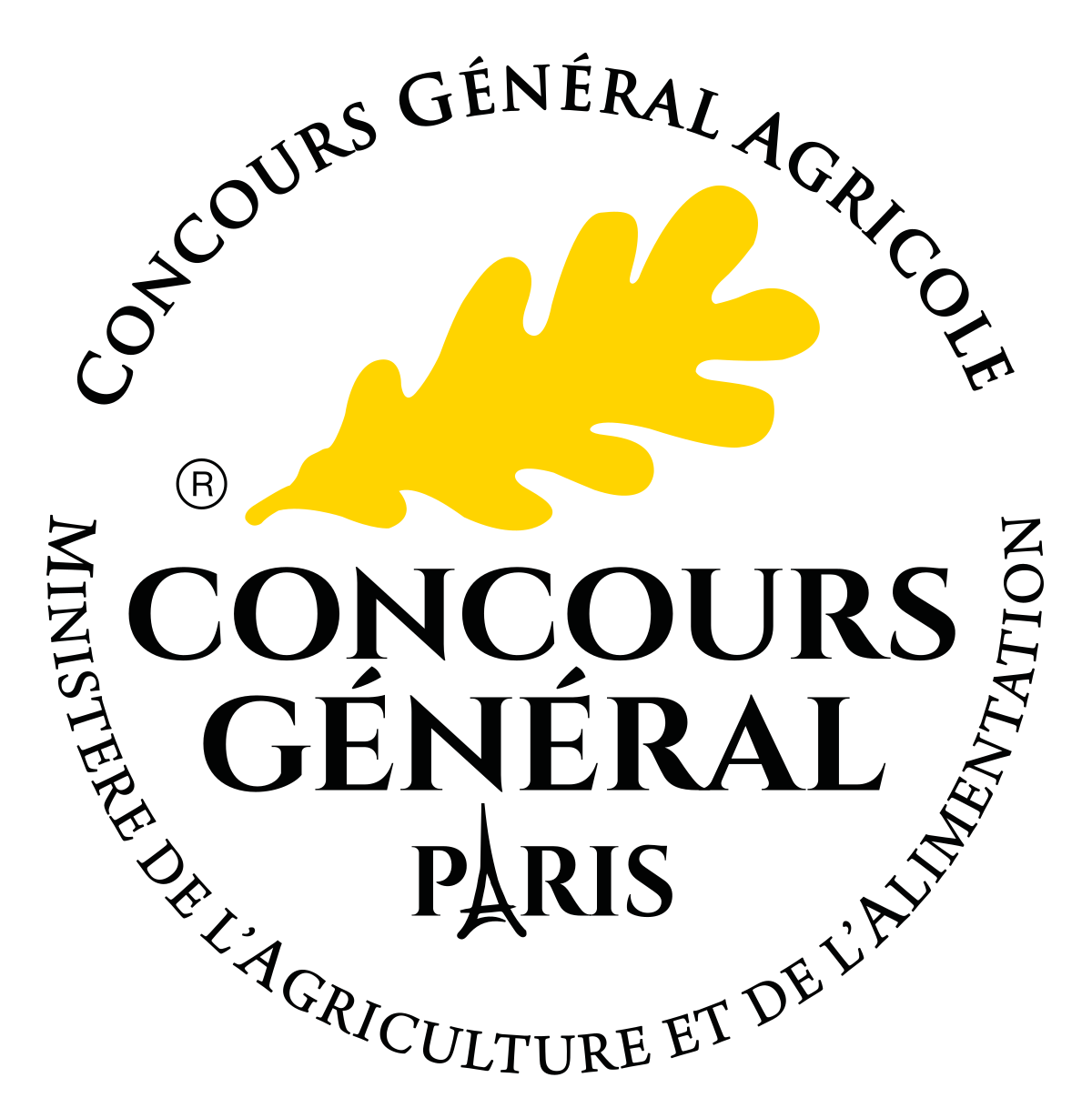 Concours Général Agricole 2023 : 5 producteurs néo-aquitains décrochent le prix d’excellence