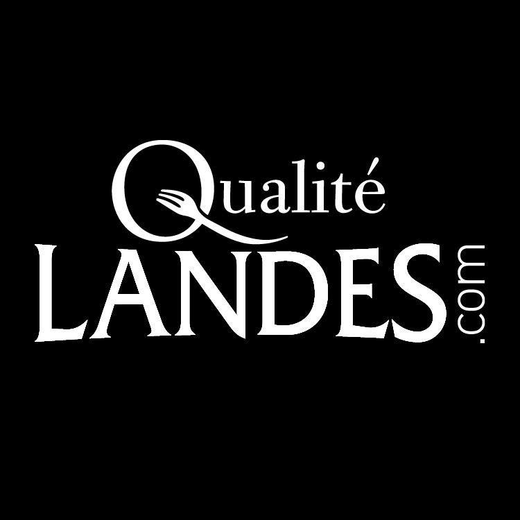 [Rédaction du Lab] L’association Qualité Landes, une vitrine pour les produits sous SIQO
