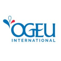 OGEU INTERNATIONAL