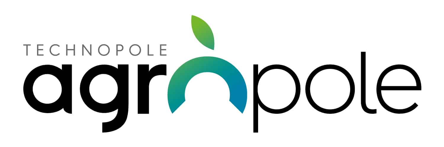 AGROPOLE AGEN