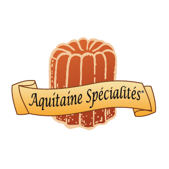 AQUITAINE SPECIALITES