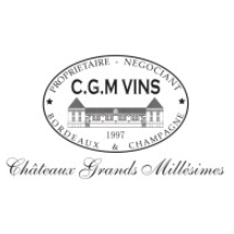 CGM VINS