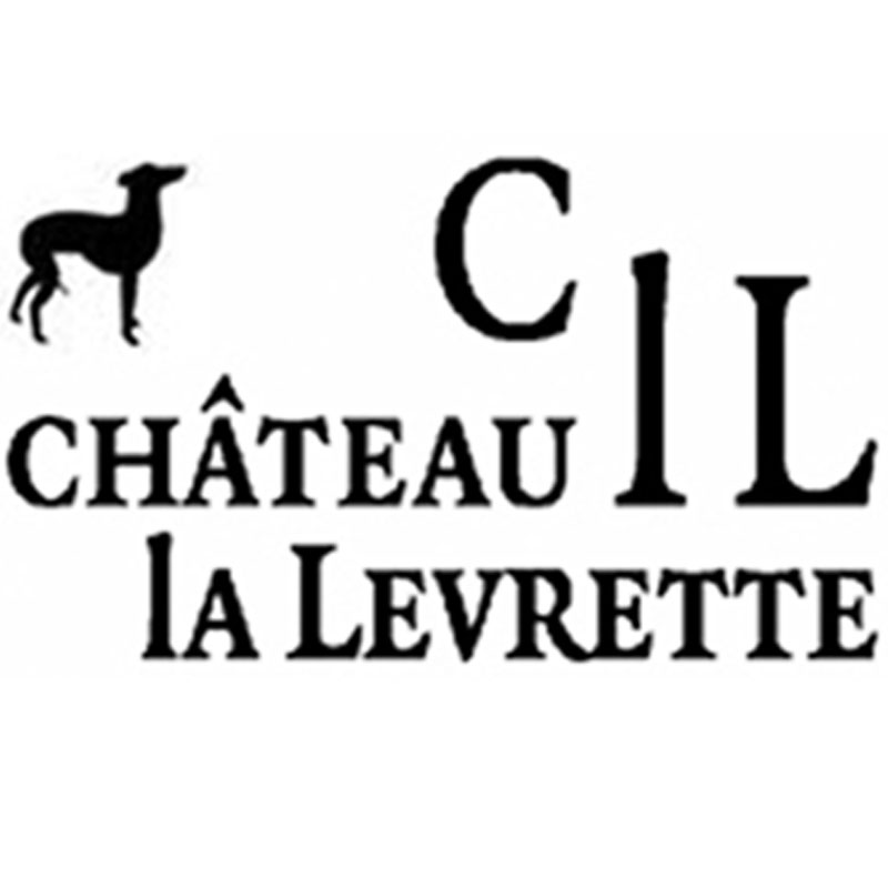 CHÂTEAU LA LEVRETTE ; LES VINS MAURIAC HOURTINAT