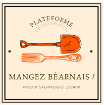 MANGEZ BEARNAIS !
