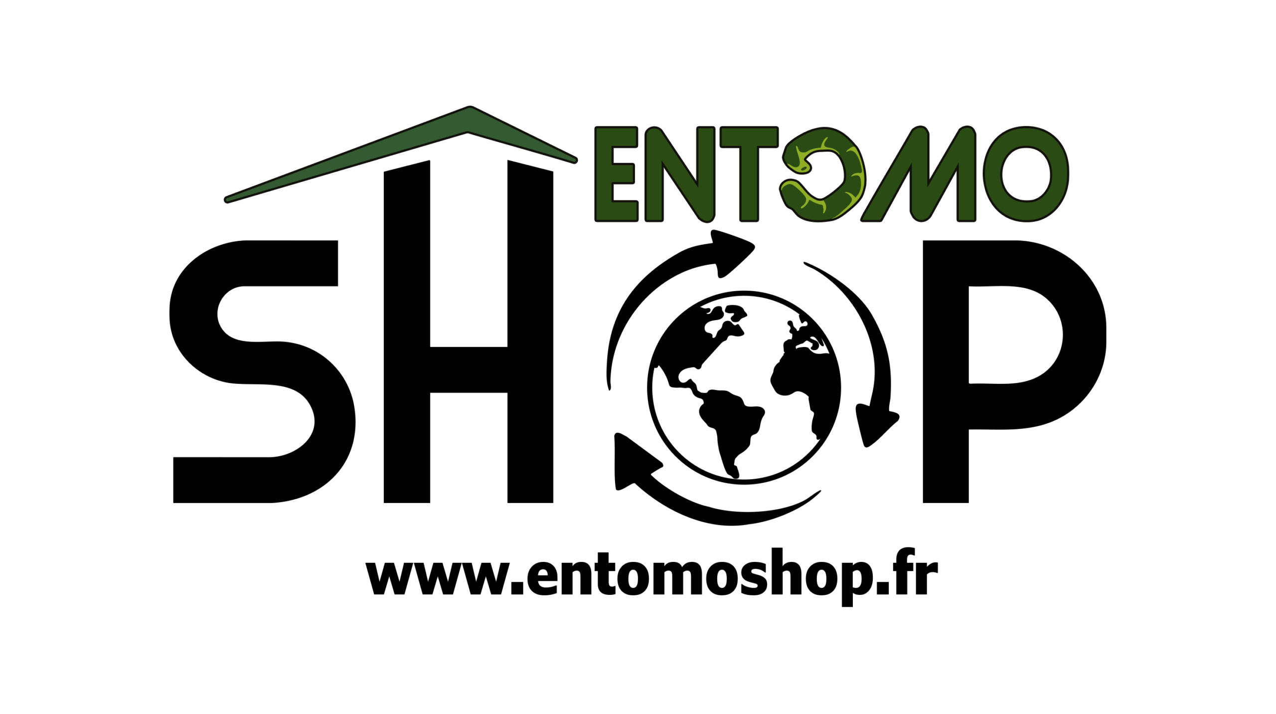 ENTOMOSHOP