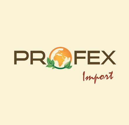 PROFEX