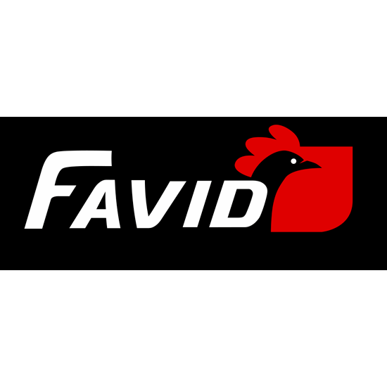 FAVID SAS