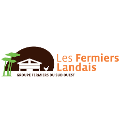 FERMIERS LANDAIS S.A