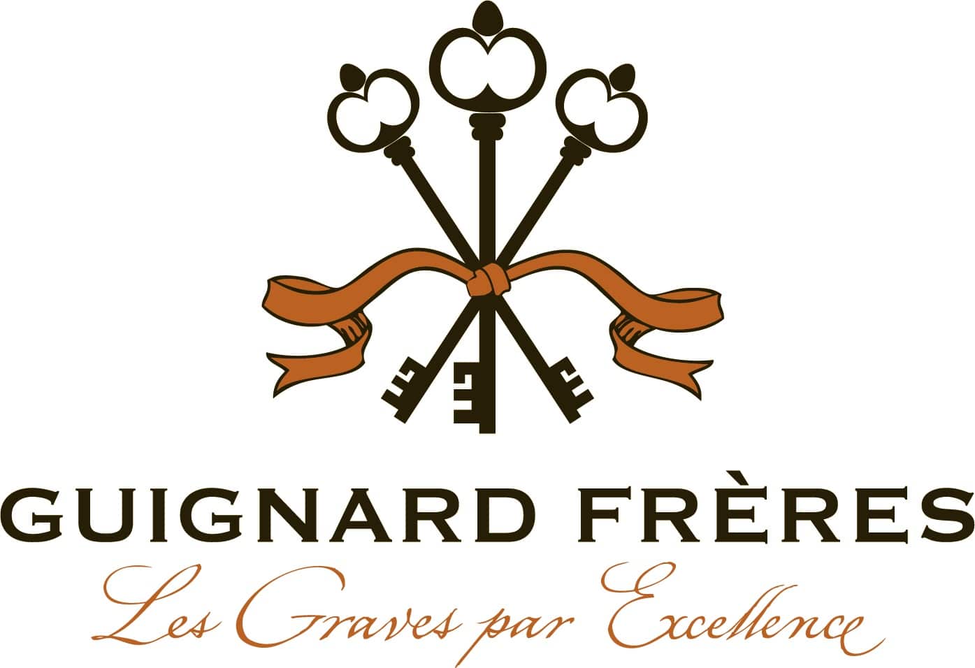 VIGNOBLES GUIGNARD SELECTION