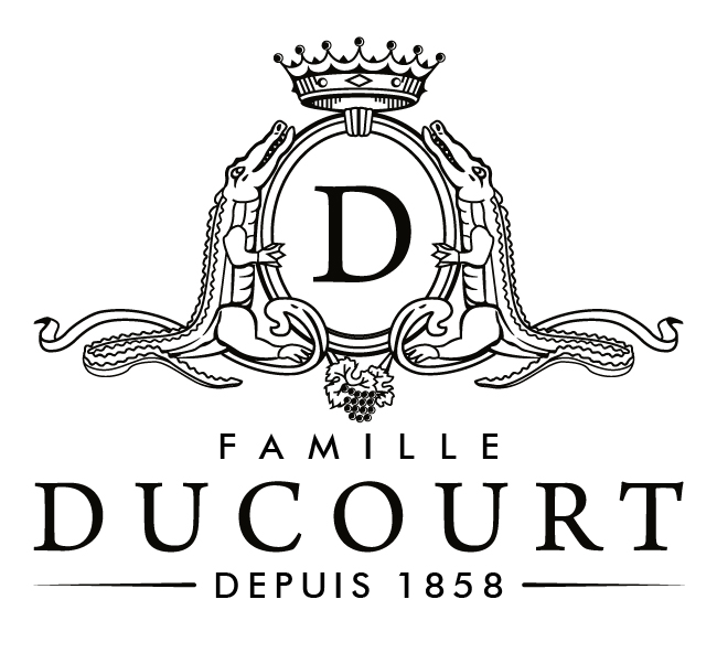 LES CELLIERS DE BORDEAUX BENAUGE – FAMILLE DUCOURT