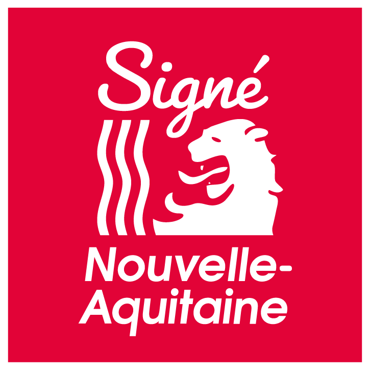 AREA  NOUVELLE – AQUITAINE