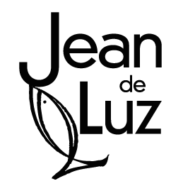 JEAN DE LUZ / BATTELEKU