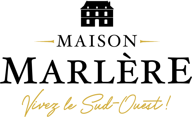 MAISON MARLERE