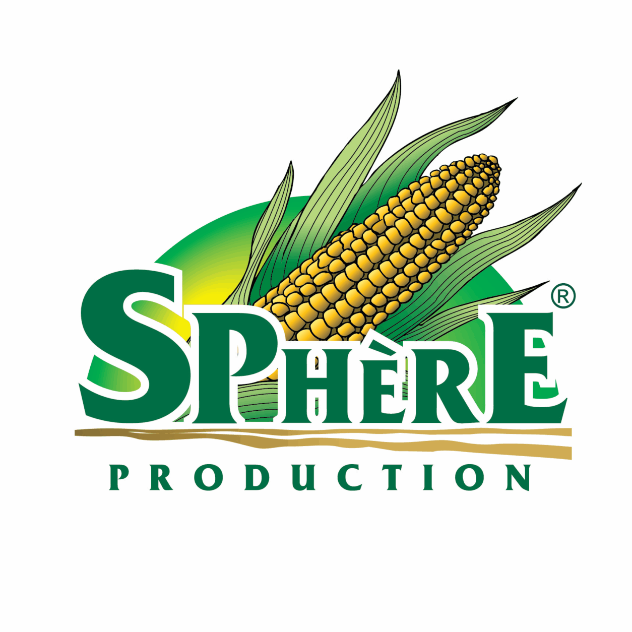 SPHERE PRODUCTION